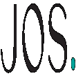 JOS Family Law Reviews | RateItAll