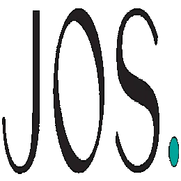 JOS Family Law image