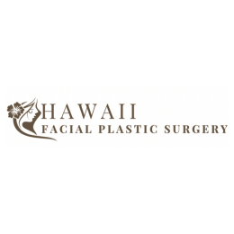 Hawaii Facial Plastic Surgery image