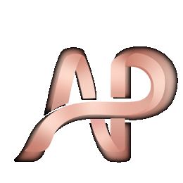 Alora Packaging image
