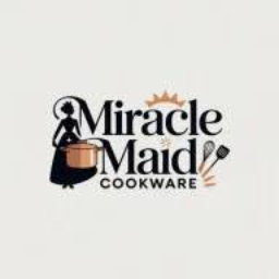 Miracle Maid Cookware image