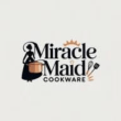 Miracle Maid Cookware Reviews | RateItAll