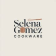 Selena Gomez Cookware Reviews | RateItAll