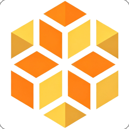 Avalcoin.com image