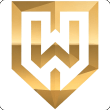 Coinwore.com Reviews | RateItAll