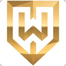Coinwore.com image