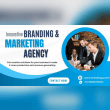 Brandlogg Services Reviews | RateItAll