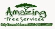 Amazing Tree Services image