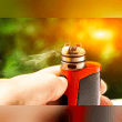 vape store in Canada Reviews | RateItAll