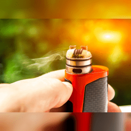 vape store in Canada image