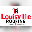 Louisville Roofing Reviews | RateItAll