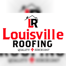Louisville Roofing image