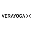 Verayoga Reviews | RateItAll