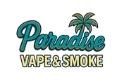 Paradise Vape & Smoke Shop - Morrow | CBD & Hookah image