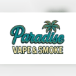 Paradise Vape & Smoke Shop - Morrow | CBD & Hookah Reviews | RateItAll