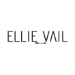 Ellie Vail Jewelry Reviews | RateItAll