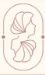 Best Botox treatment in Hyderabad Reviews | RateItAll