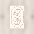 Best Botox treatment in Hyderabad image