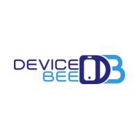 Top Mobile App Development Companies in Dubai Delivering High-Performance Apps image
