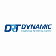 Dynamic Roofing Technologies Reviews | RateItAll