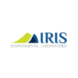 Iris Environmental Laboratories Reviews | RateItAll
