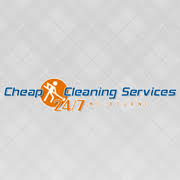 Cheap 24/7 Cleaning Services image