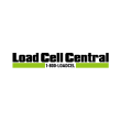 Load Cell Central Reviews | RateItAll