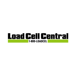 Load Cell Central image