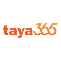 taya365php image
