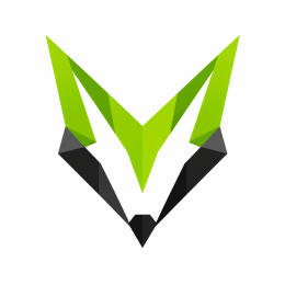 BitVulpex.pro image