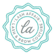 Lash Tint In Edmonton Reviews | RateItAll
