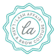 Lash Lift Tinting Edmonton image