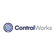 ControlWorks Reviews | RateItAll