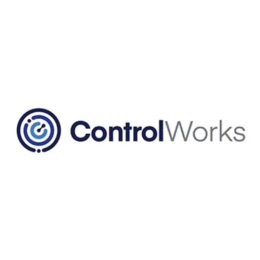 ControlWorks image
