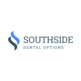 Southside Dental image