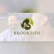 Clackamas Dentist Reviews | RateItAll