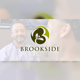 Holistic Dentistry Gresham image