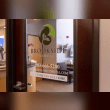 Clackamas Family Dentist Reviews | RateItAll
