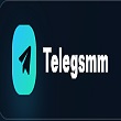 TelegSMM Reviews | RateItAll