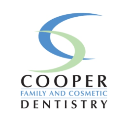 Cooper Family and Cosmetic Dentistry image