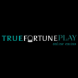 True Fortune Casino Reviews | RateItAll