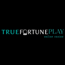 True Fortune Casino image