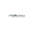 Traffic Radius Reviews | RateItAll