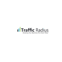 Traffic Radius image