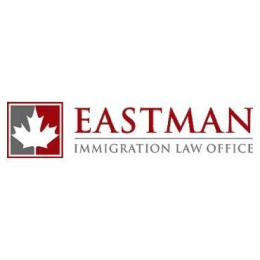 Eastman Immigration image