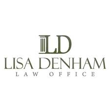 Kamloops Lawyers image