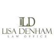 Kamloops Lawyers Reviews | RateItAll