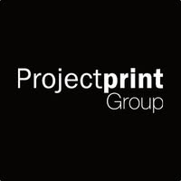 Projectprint Group image