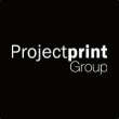 Projectprint Group Reviews | RateItAll