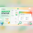 follow.it Service Status Reviews | RateItAll
